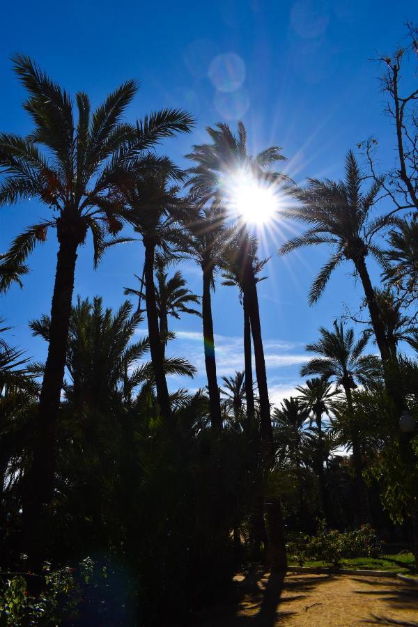 Rafaello Apartment ,,La Zona Cabo Roig, Area Cabo Roig" Orihuela Bagian luar foto