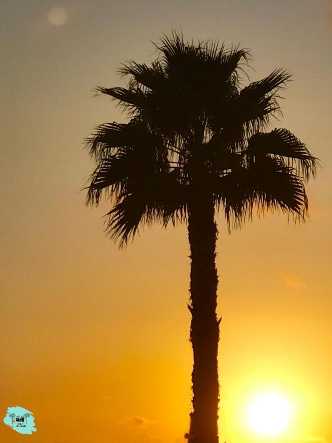 Rafaello Apartment ,,La Zona Cabo Roig, Area Cabo Roig" Orihuela Bagian luar foto
