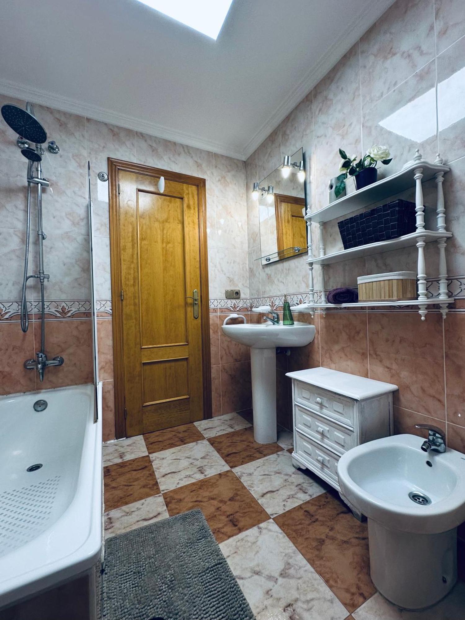 Rafaello Apartment ,,La Zona Cabo Roig, Area Cabo Roig" Orihuela Bagian luar foto